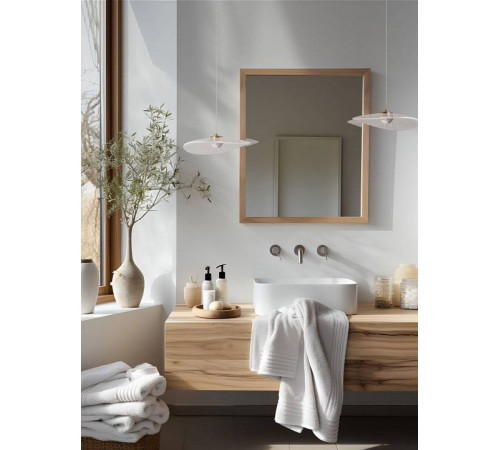 Подвесной светильник De City Оскар 62 510014601