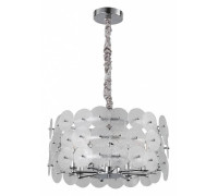 Подвесная люстра De City Линген 602010708