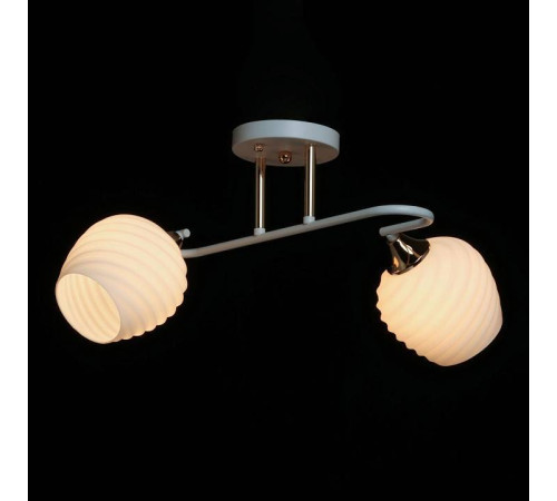 Светильник на штанге De City Dela 45 635016802