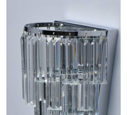 Накладной светильник MW-Light Аделард 8 642023401