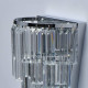 Накладной светильник MW-Light Аделард 8 642023401