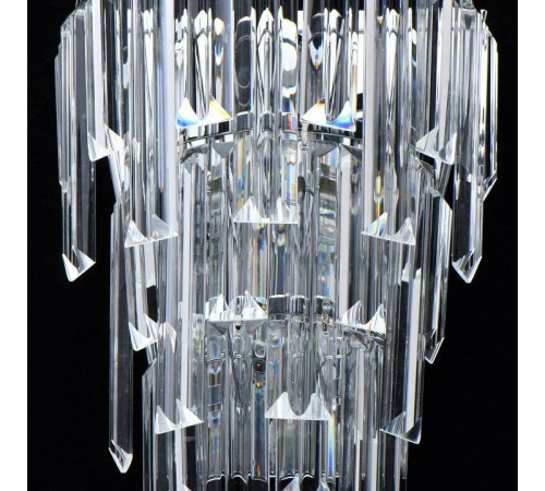 Накладной светильник MW-Light Аделард 8 642023401