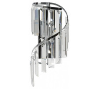 Бра MW-Light Аделард 18 642026801