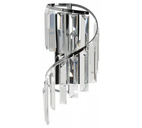 Бра MW-Light Аделард 18 642026801