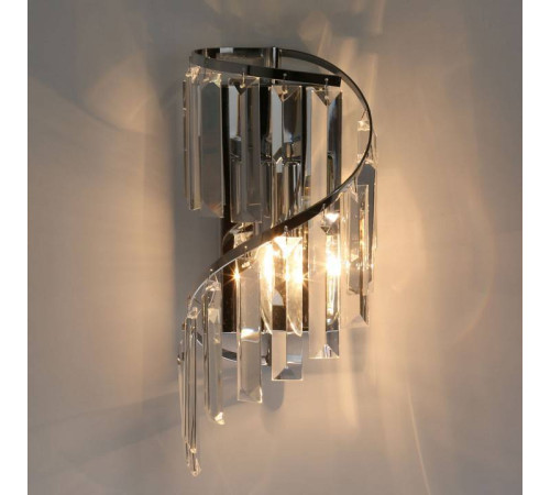 Бра MW-Light Аделард 18 642026801