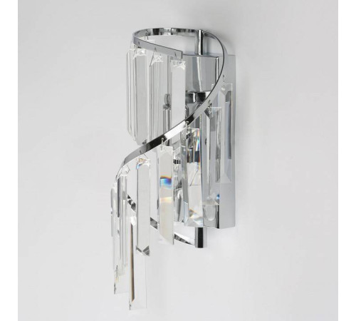 Бра MW-Light Аделард 18 642026801