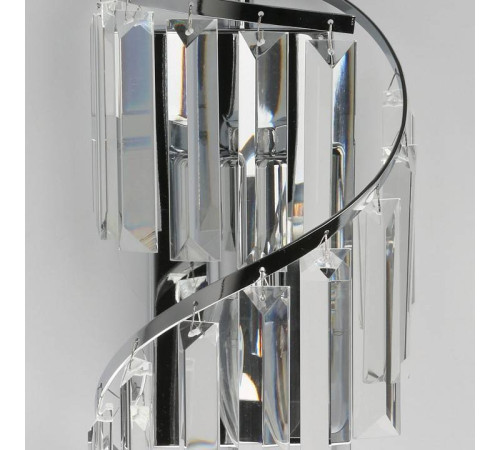 Бра MW-Light Аделард 18 642026801