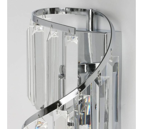 Бра MW-Light Аделард 18 642026801