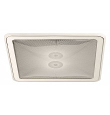 Накладной светильник De City Норден 10 24 Вт 660016001