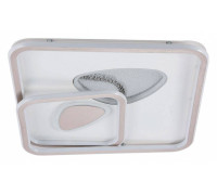 Накладной светильник De City Норден 660016401