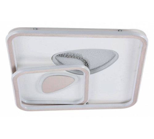 Накладной светильник De City Норден 660016401