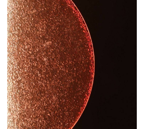 Подвесной светильник DeMarkt Фрайталь 9 663012301