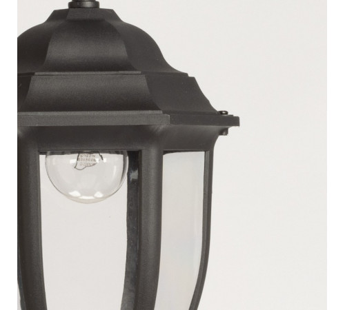 Подвесной светильник De City Корсо 3 801010901