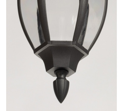 Подвесной светильник De City Корсо 3 801010901