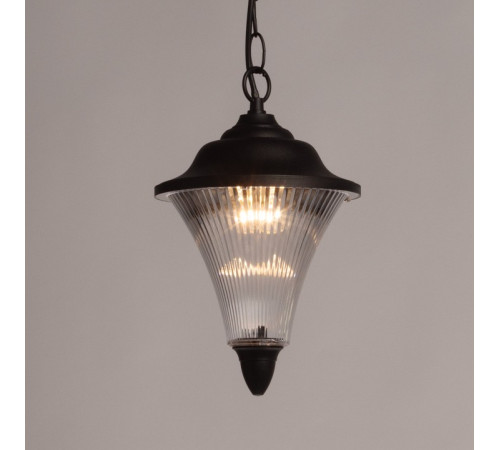 Подвесной светильник De City Корсо 4 801011501