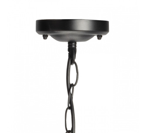 Подвесной светильник De City Корсо 4 801011501