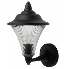 Светильник на штанге De City Корсо 4 801021701