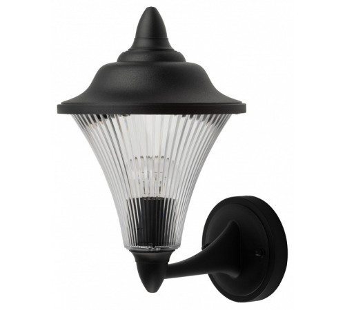 Светильник на штанге De City Корсо 4 801021701