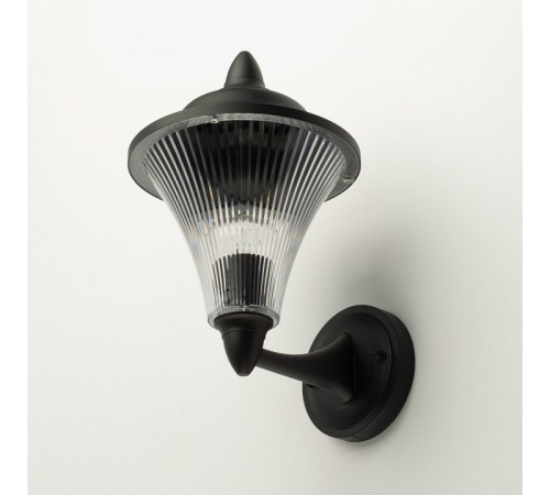 Светильник на штанге De City Корсо 4 801021701