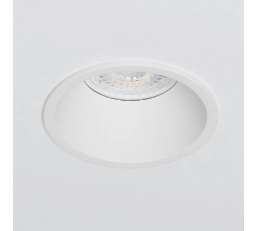 Встраиваемый светильник DeMarkt Прайм 850010101