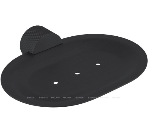 Мыльница Allen Brau Priority 4.0 6.31C04-31