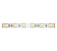 Лента светодиодная Maytoni Led strip 10168