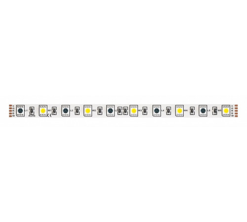 Лента светодиодная Maytoni Led strip 10178