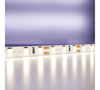 Лента светодиодная Maytoni Led strip 20011