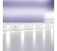 Лента светодиодная Maytoni Led strip 20018