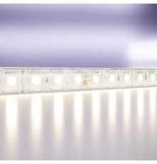 Лента светодиодная Maytoni Led strip 20026