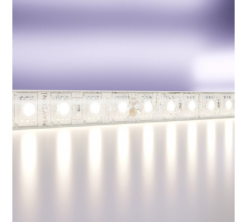 Лента светодиодная Maytoni Led strip 20026