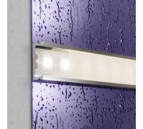 Лента светодиодная Maytoni Led strip 20026