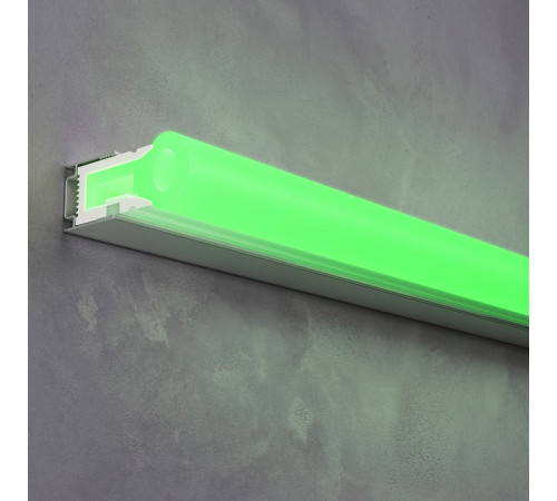 Лента светодиодная Maytoni Гибкий неон 20051