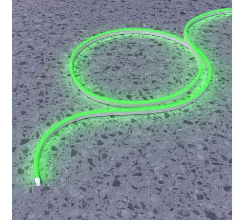 Лента светодиодная Maytoni Гибкий неон 20051