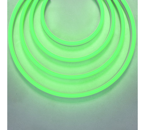 Лента светодиодная Maytoni Гибкий неон 20051