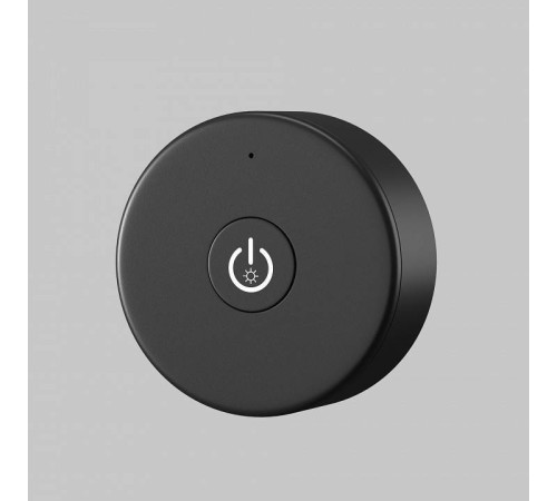 Пульт ДУ Maytoni UNION 711036