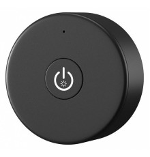 Пульт ДУ Maytoni UNION 711036