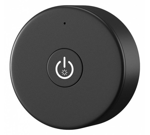 Пульт ДУ Maytoni UNION 711036