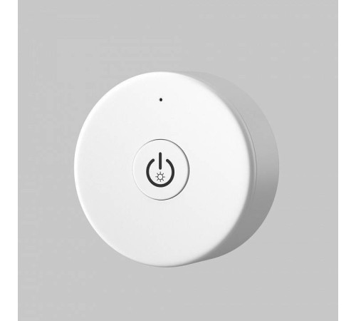 Пульт ДУ Maytoni UNION 711037