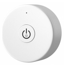 Пульт ДУ Maytoni UNION 711037