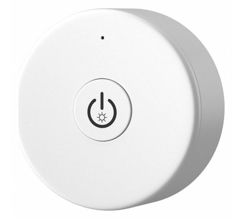 Пульт ДУ Maytoni UNION 711037