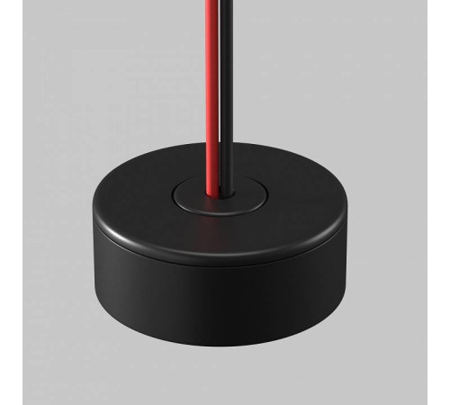 Пульт ДУ Maytoni UNION 711038