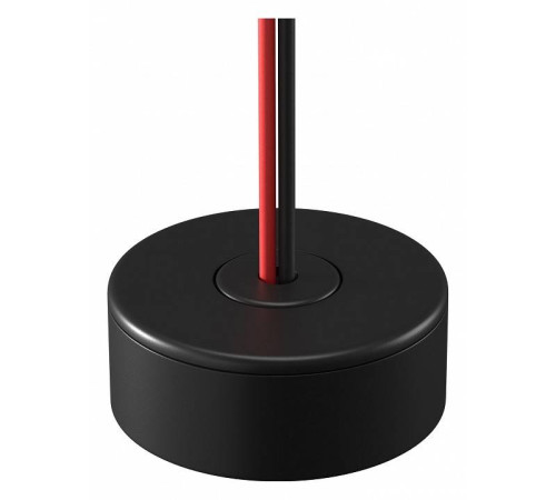 Пульт ДУ Maytoni UNION 711038