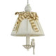 Подвесной светильник Maytoni Bird 1 лампа ARM013-PL-01-W