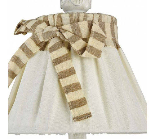 Подвесной светильник Maytoni Bird 1 лампа ARM013-PL-01-W