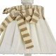 Подвесной светильник Maytoni Bird 1 лампа ARM013-PL-01-W