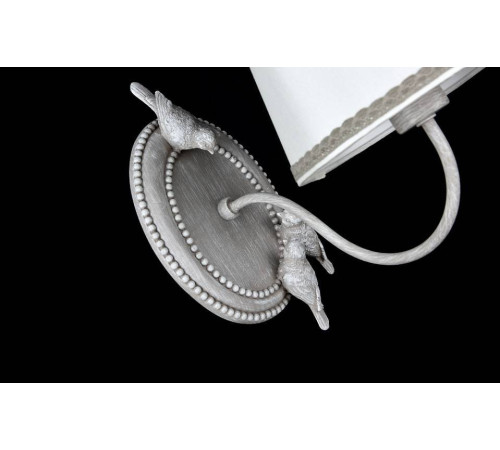 Бра Maytoni Bouquet ARM023-01-S