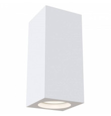 Потолочный светильник Maytoni Conik gyps C006CW-01W