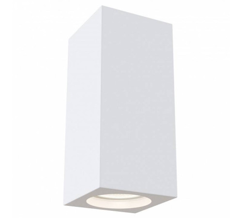 Потолочный светильник Maytoni Conik gyps C006CW-01W