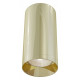 Потолочный светильник Maytoni Focus 1xGU10 C010CL-01G